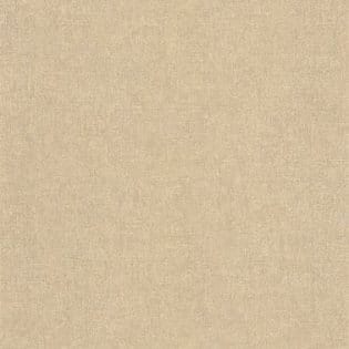 EMPRIENTE | Beige chamois