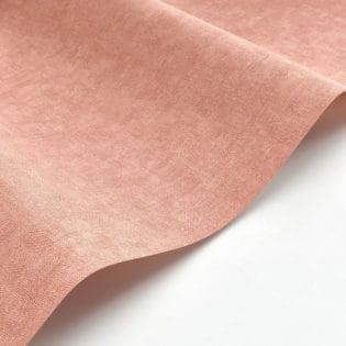 EMPRIENTE | Bleu Terracotta