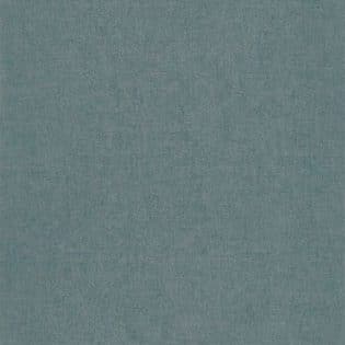 EMPRIENTE | Bleu orage