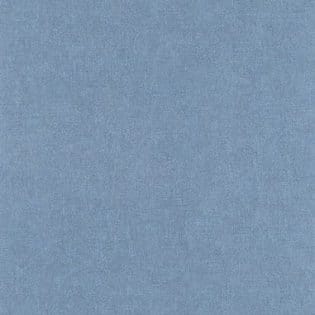 EMPRIENTE | Bleu Mediterran