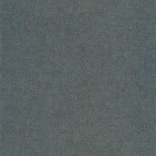 EMPRIENTE | Bleu de prusse