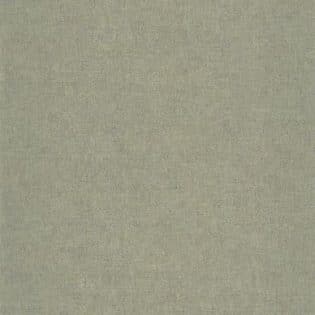 EMPRIENTE | Vert eucalyptus