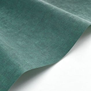 EMPRIENTE | Vert canopee