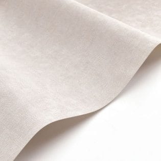 EMPRIENTE | Gris nauge