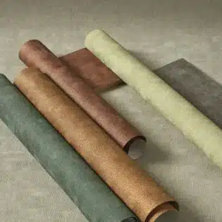 Landelijk behang | EMPREINTE