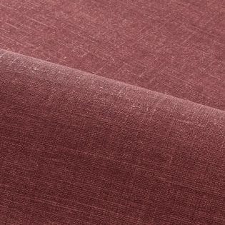 LE LIN 3 | Shinok POURPRE