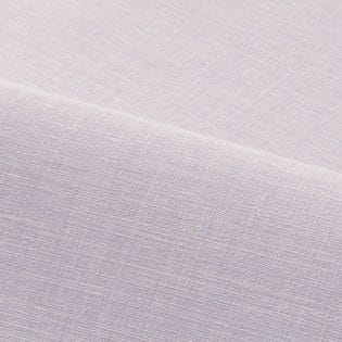 LE LIN 3 | Shinok PARME