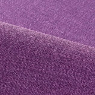 LE LIN 3 | Shinok ORCHIDÉE
