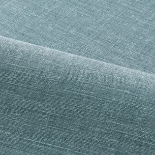 LE LIN 3 | Shinok BLEU PERSAN