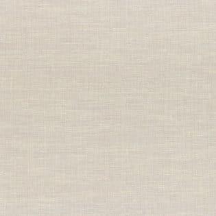 LE LIN 3 | Shinok CRAIE