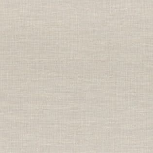LE LIN 3 | Shinok MASTIC