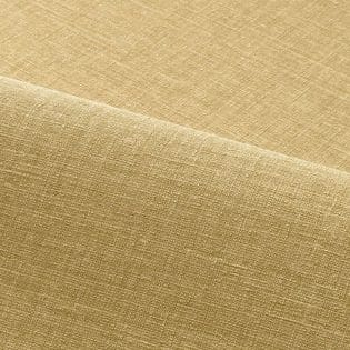 LE LIN 3 | Shinok CHARTREUSE