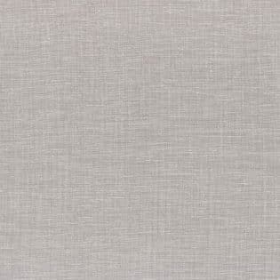 LE LIN 3 | Shinok GRIS PERLE