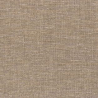 LE LIN 3 | Shinok BEIGE TAUPE
