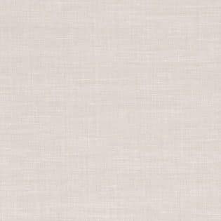 LE LIN 3 | Shinok GALET