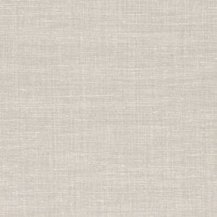 LE LIN 3 | Shinok SABLE BLANC