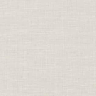 LE LIN 3 | Shinok LUNE
