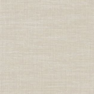 LE LIN 3 | Shinok FICELLE