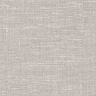 LE LIN 3 | Shinok GRIS