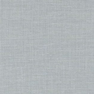 LE LIN 3 | Shinok GIVRE