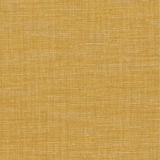LE LIN 3 | Shinok SAVANE