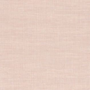 LE LIN 3 | Shinok LAIT DE ROSE