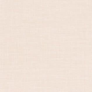 LE LIN 3 | Shinok POUDRE