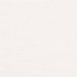 LE LIN 3 | Shinok FLEUR DE COTON