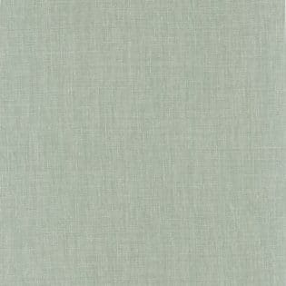 LE LIN 3 | Shinok SAUGE
