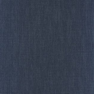 LE LIN 3 | Shinok BLEU NUIT