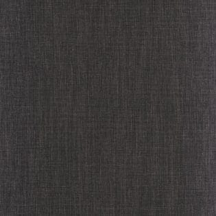LE LIN 3 | Shinok CARBONE