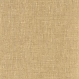 LE LIN 3 | Shinok PAILLE