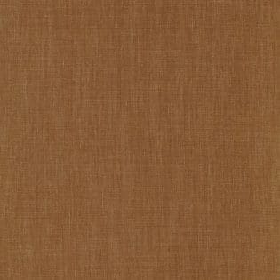 LE LIN 3 | Shinok AMBRE