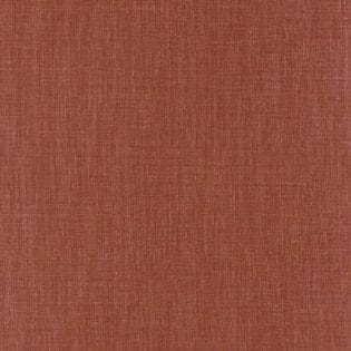LE LIN 3 | Shinok TERRACOTTA