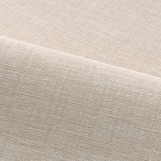 LE LIN 3 | Shinok BEIGE