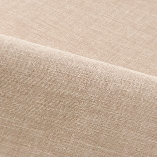 LE LIN 3 | Shinok TRAVERTIN