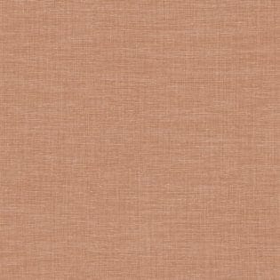 LE LIN 3 | Shinok PEAU DE PÊCHE