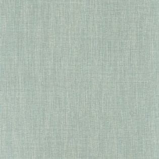 LE LIN 3 | Ankaa VERT DE GRIS