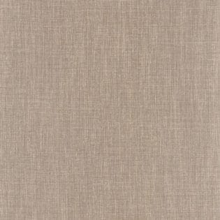 LE LIN 3 | Ankaa BRUN TABAC