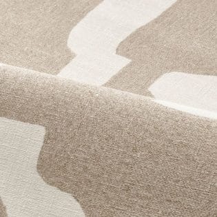 LE LIN 3 | Seran RAYON DE LUNE