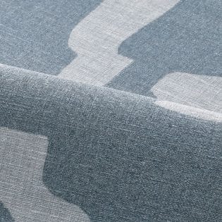 LE LIN 3 | Seran GIVRE