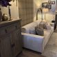 Cottage stijl