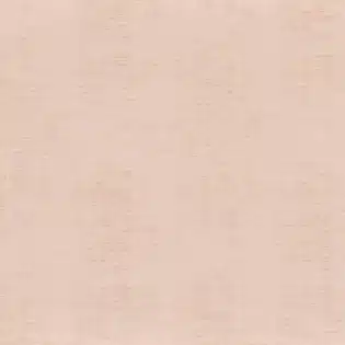 LE VELOURS | Johara Lait de Rose