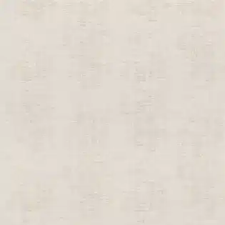LE VELOURS | Johara Taupe Clair