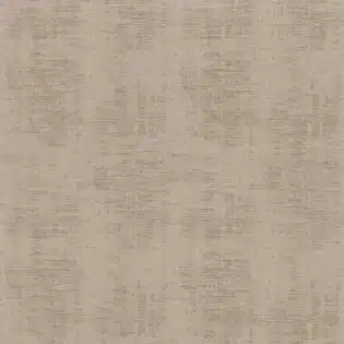 LE VELOURS | Johara Taupe Moyen