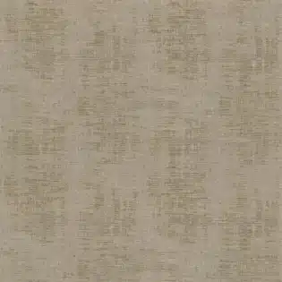 LE VELOURS | Johara Taupe Fonce