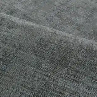 Le velours 74391084 Detail