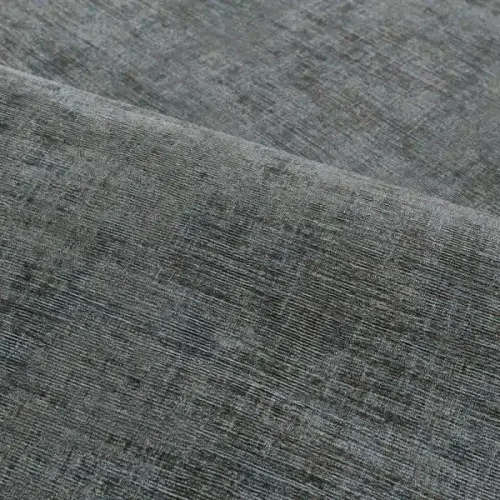 Le velours 74391084 Detail Le velours 74391084 Detail