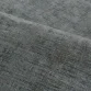 Le velours 74391084 Detail