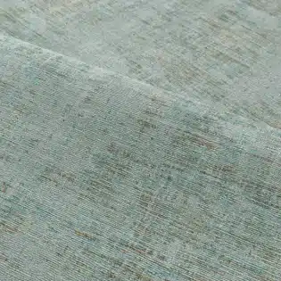 Le velours 74391288 Detail